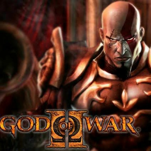 Detail God Of War 3 Full Movie Nomer 15