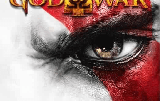Detail God Of War 3 Full Movie Nomer 34