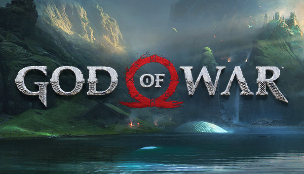 Detail God Of War 3 System Requirements Nomer 25