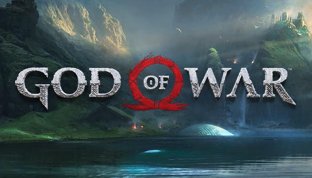 Detail God Of War 3 System Requirements Nomer 54