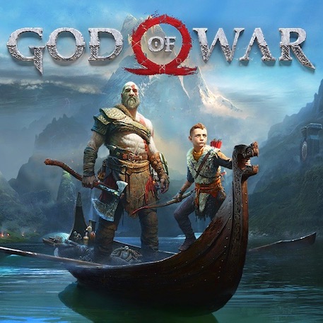 Detail God Of War Mobile Nomer 16