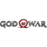 Detail God Of War Png Nomer 19