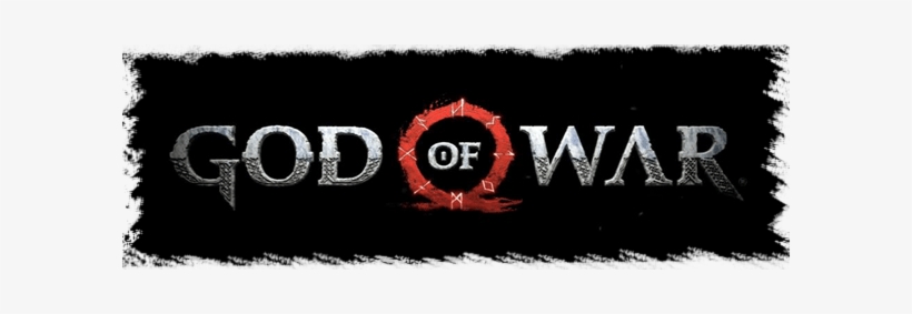 Download God Of War Png Nomer 20