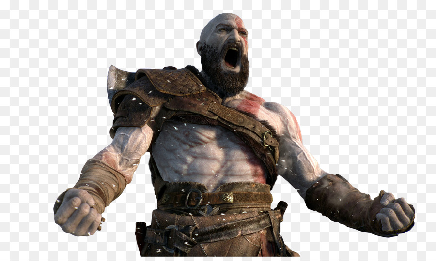 Detail God Of War Png Nomer 26