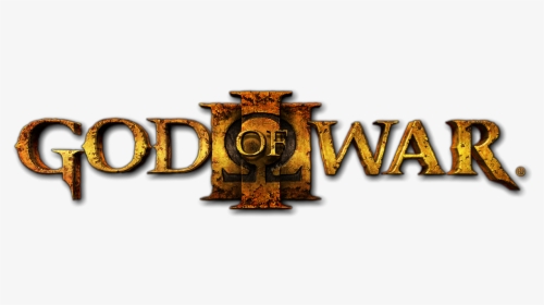 Download God Of War Png Nomer 40