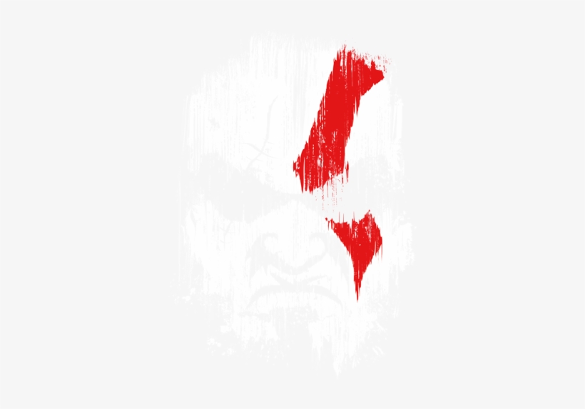 Detail God Of War Png Nomer 51