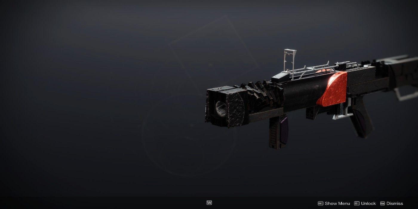 Download God Roll Grenade Launcher Nomer 35