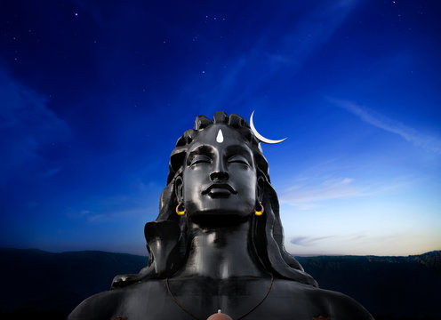 Detail God Shivas Photos Nomer 2