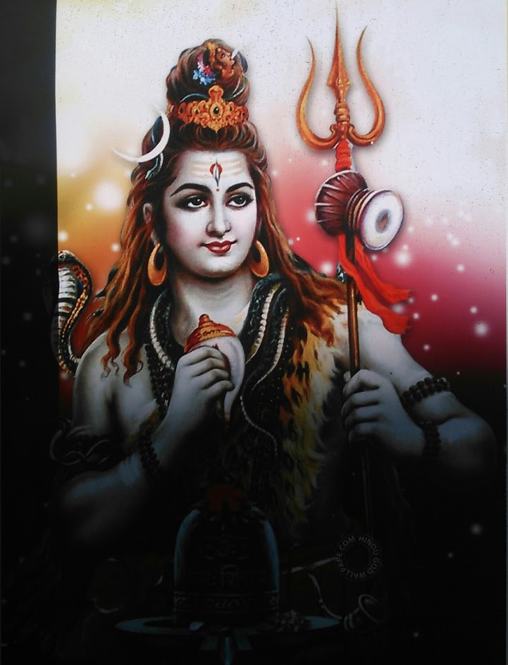 Detail God Shivas Photos Nomer 13