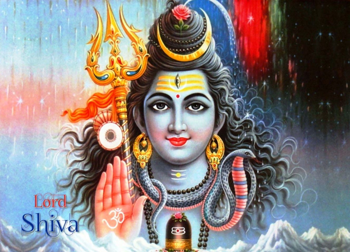 Detail God Shivas Photos Nomer 23