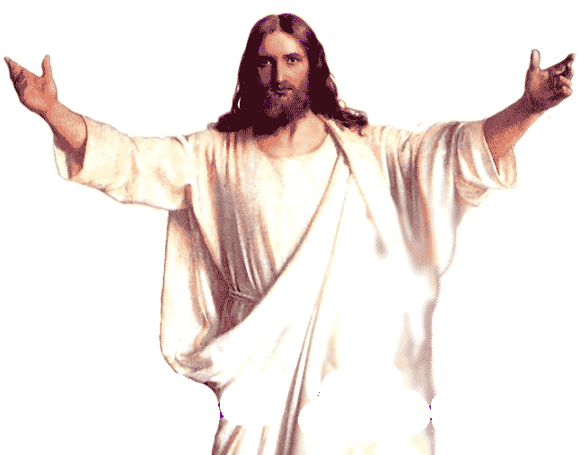 Detail God Transparent Background Nomer 2