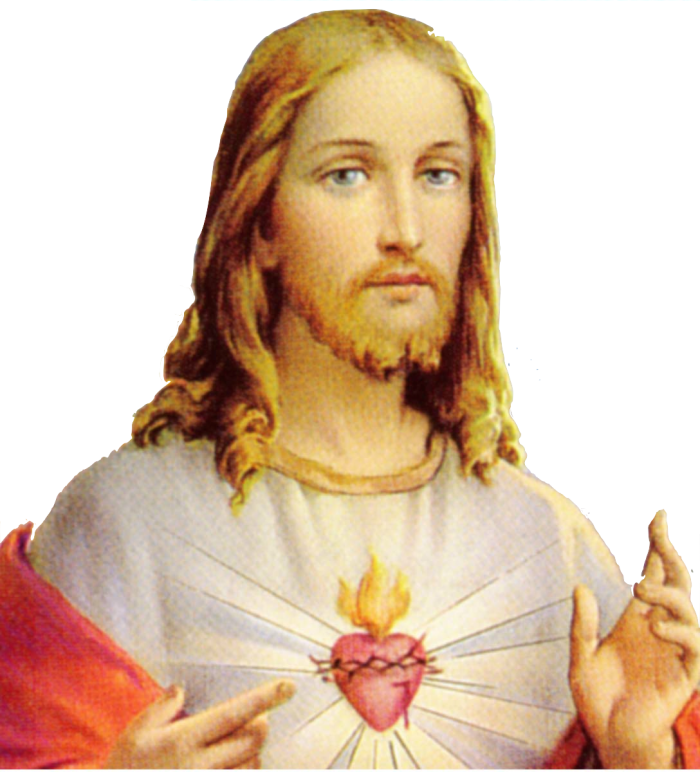 Detail God Transparent Background Nomer 11