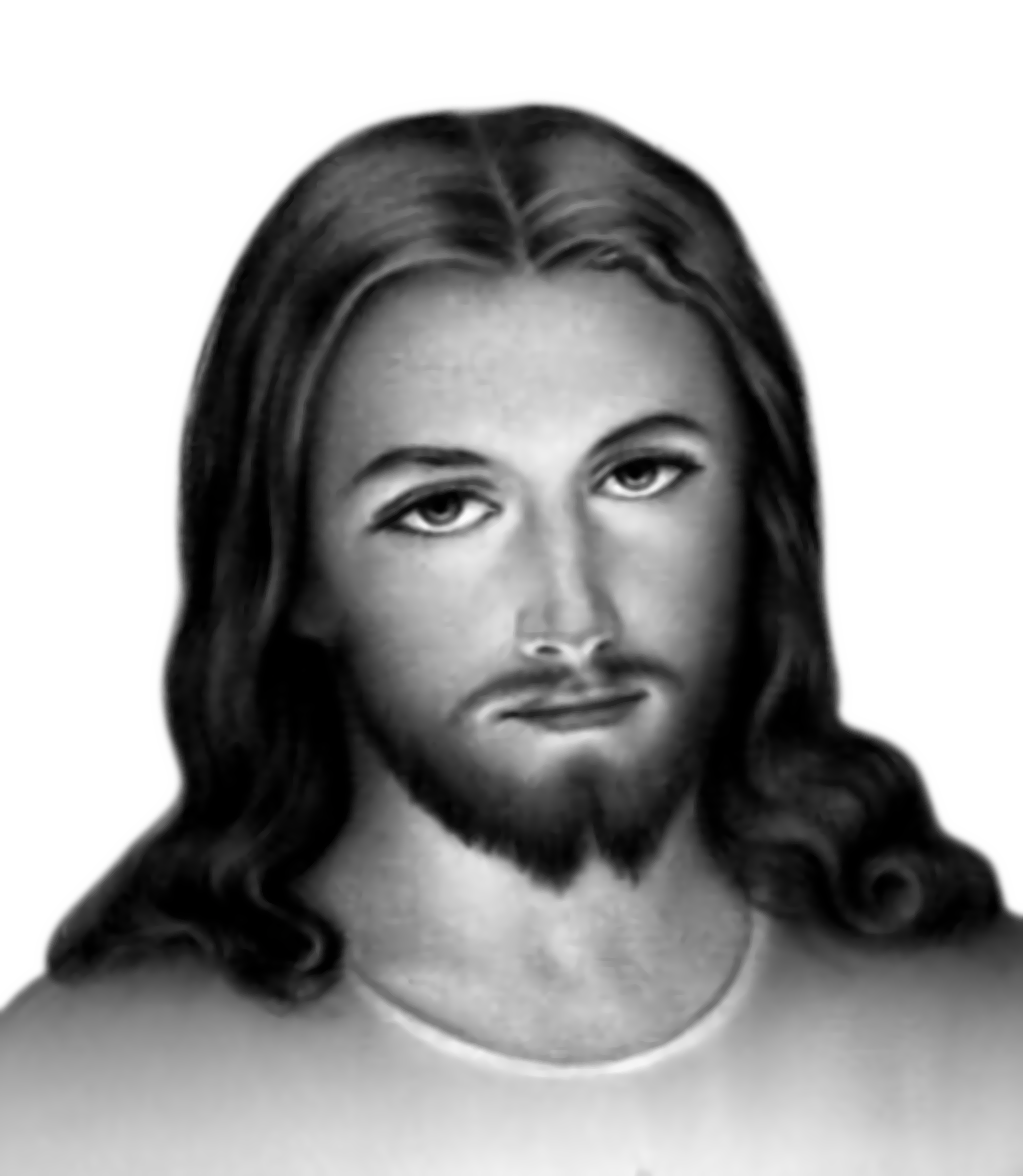 Detail God Transparent Background Nomer 13