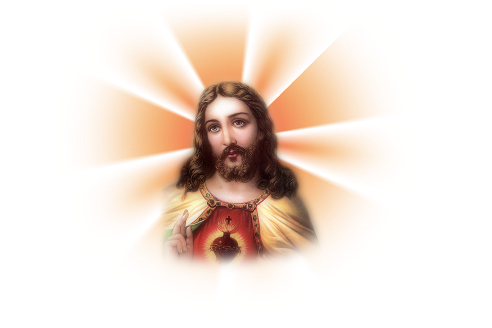 Detail God Transparent Background Nomer 15