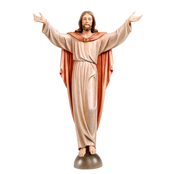 Detail God Transparent Background Nomer 16