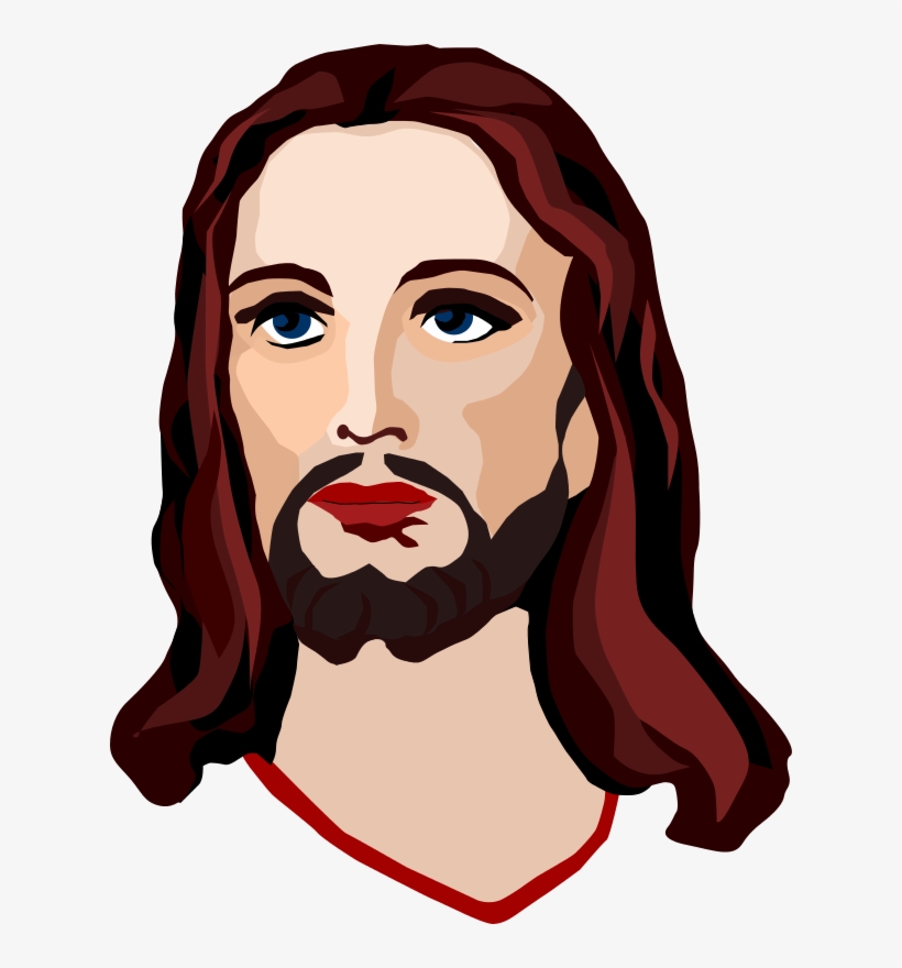 Detail God Transparent Background Nomer 24
