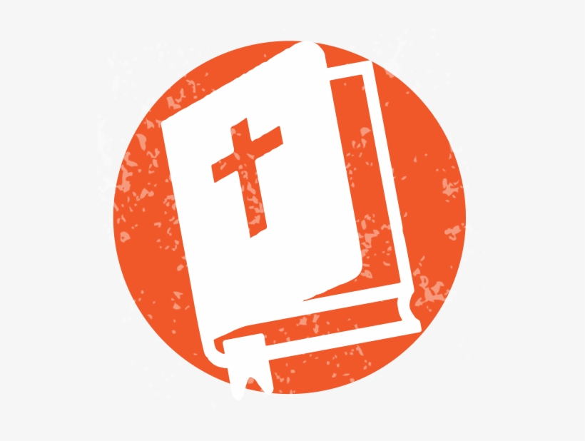 Detail God Transparent Background Nomer 53