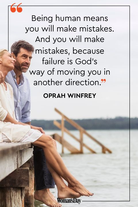 Detail God Will Make A Way Quotes Nomer 15