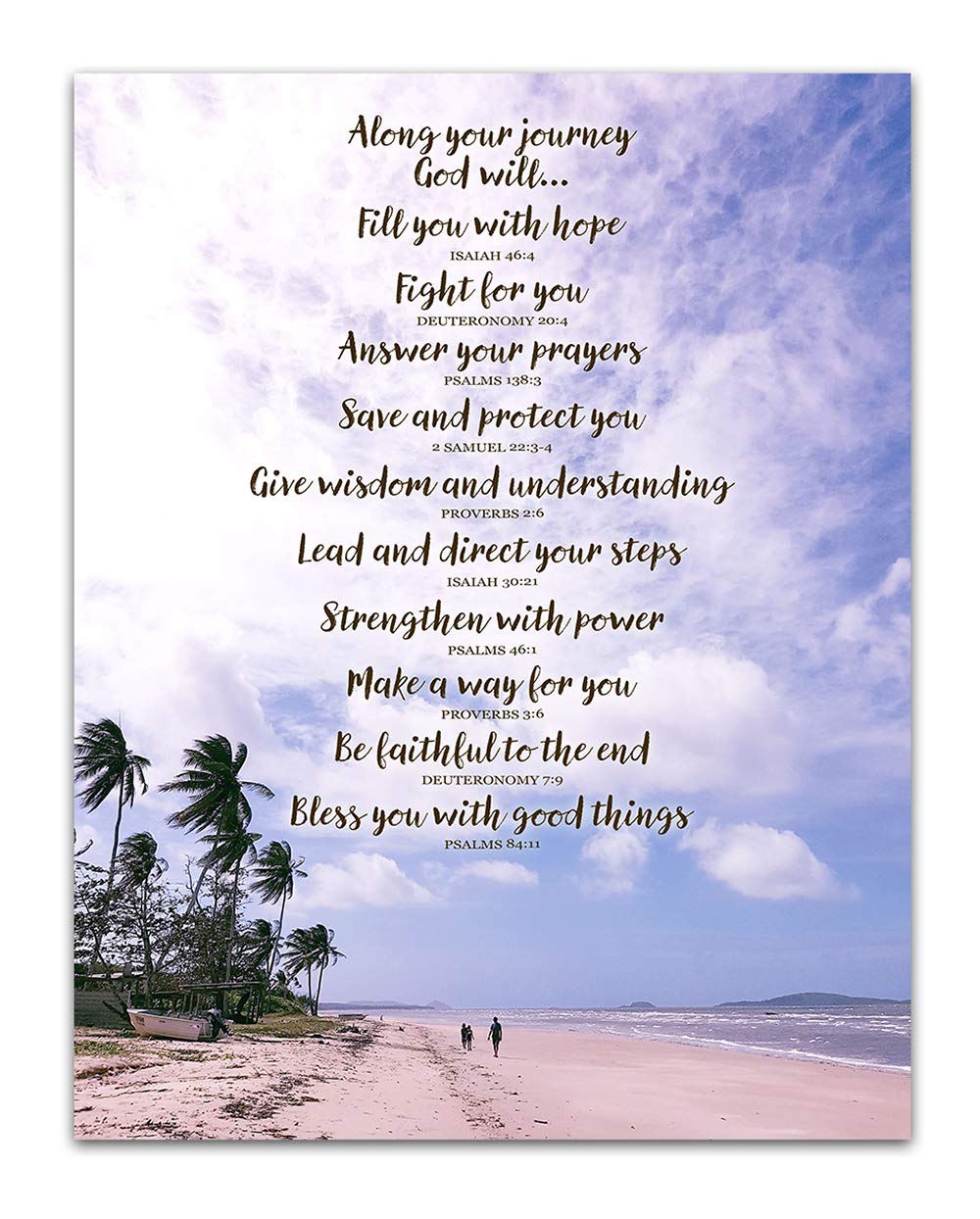 Detail God Will Make A Way Quotes Nomer 26
