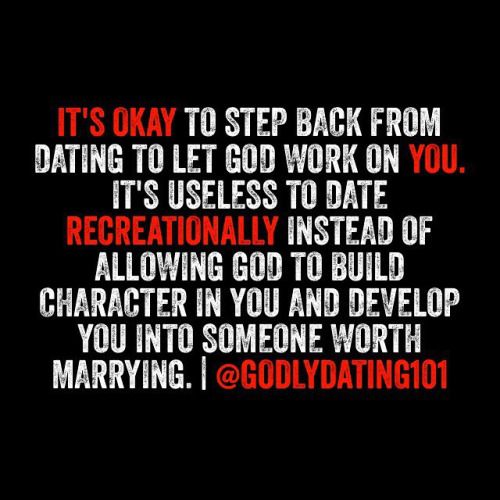 Detail Godly Dating Quotes Nomer 38