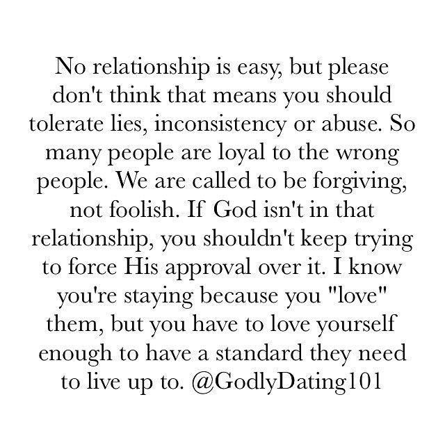 Detail Godly Dating Quotes Nomer 6