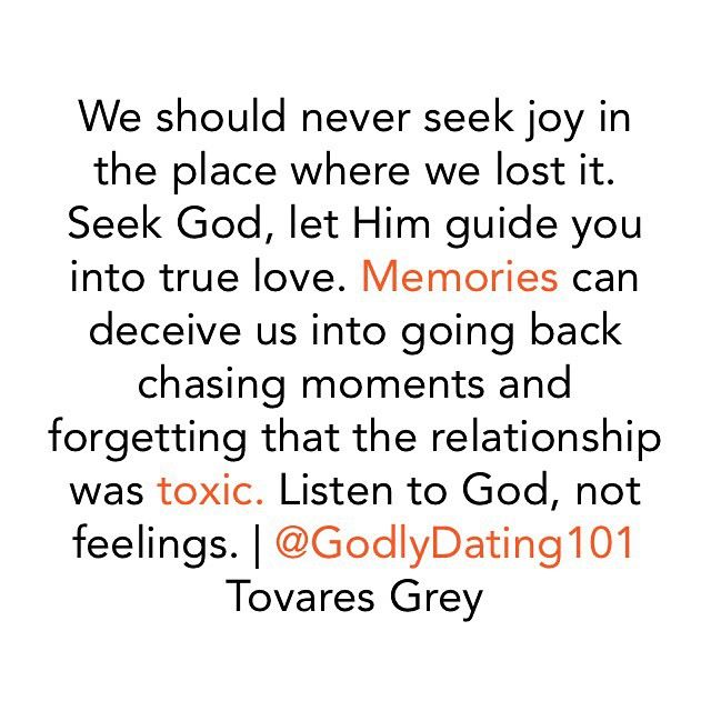 Detail Godly Dating Quotes Nomer 54