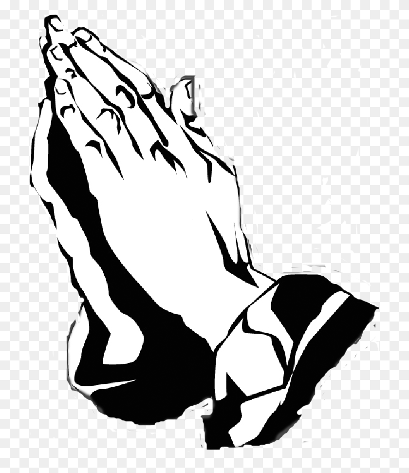 Detail Gods Hands Png Nomer 30