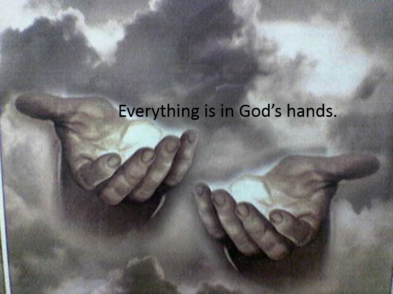 Detail Gods Hands Png Nomer 31