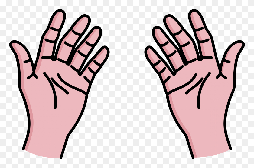 Detail Gods Hands Png Nomer 41