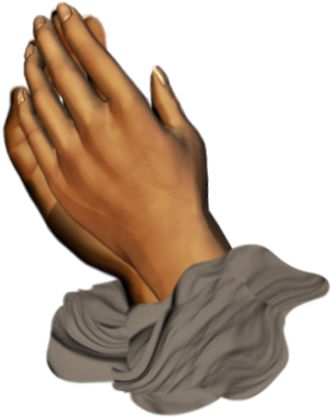 Detail Gods Hands Png Nomer 51