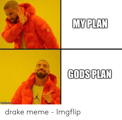 Detail Gods Plan Quotes Drake Nomer 42