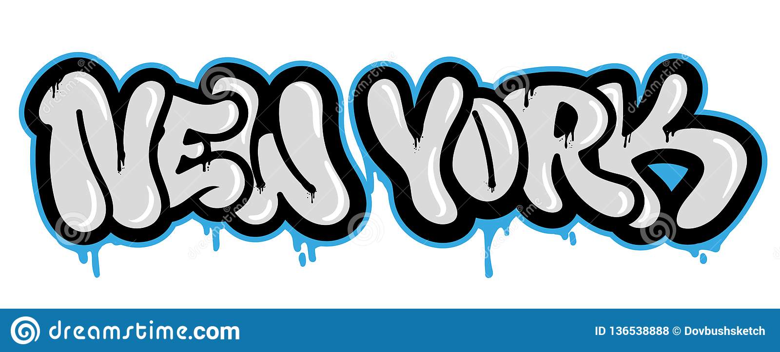 Detail Graffiti Bomber Png Nomer 29