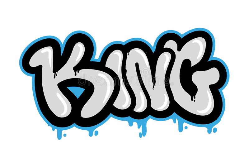 Detail Graffiti Bombing Sketch Nomer 52