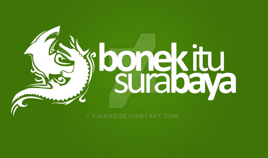 Detail Graffiti Bonex Nomer 24