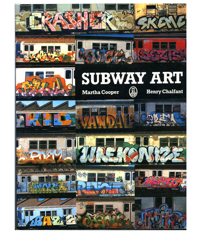 Detail Graffiti Books Nomer 5