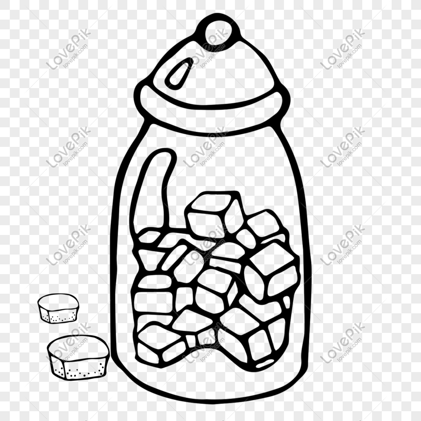 Graffiti Botol - KibrisPDR