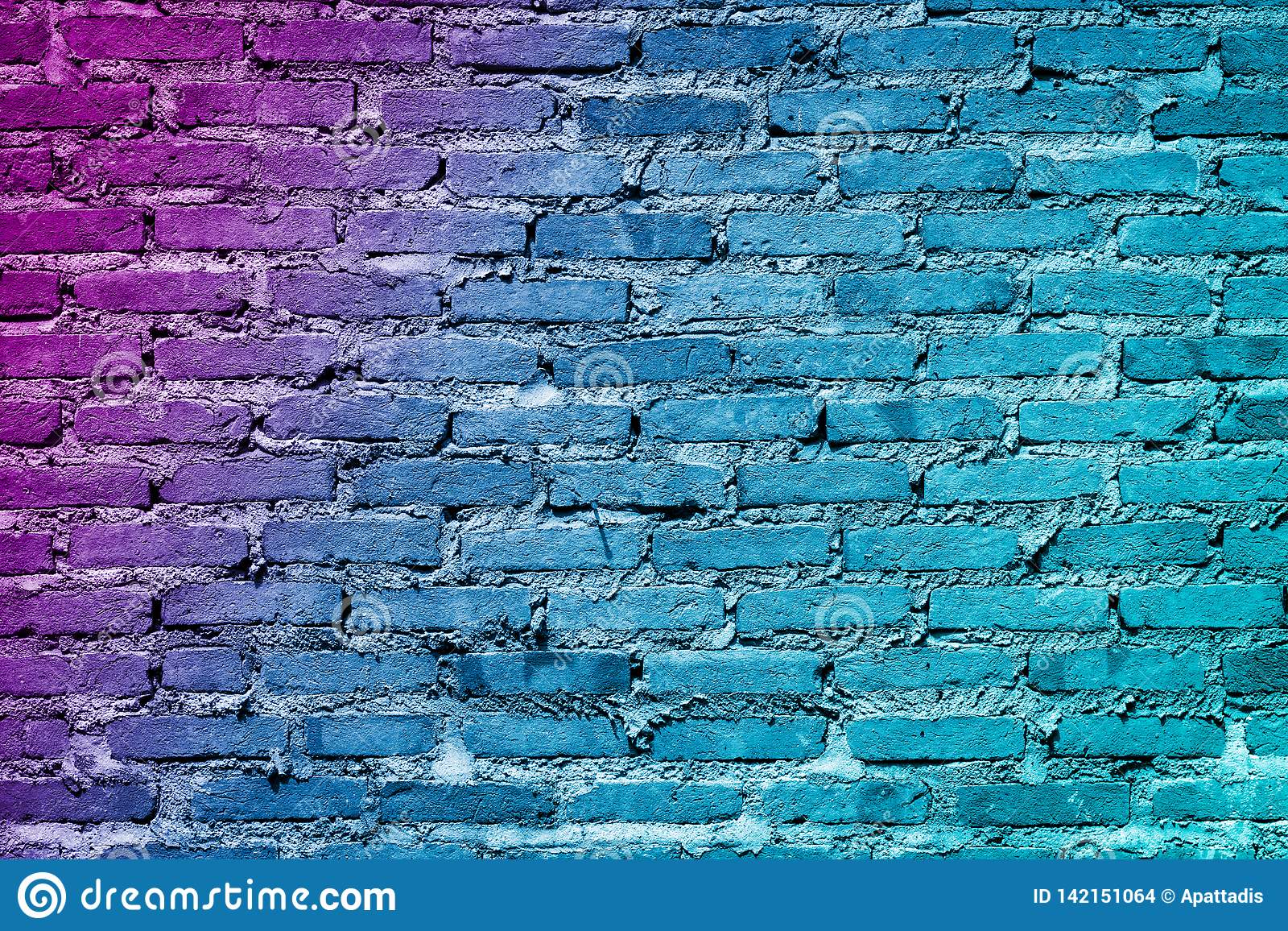 Detail Graffiti Brick Wall Background Drawing Nomer 32