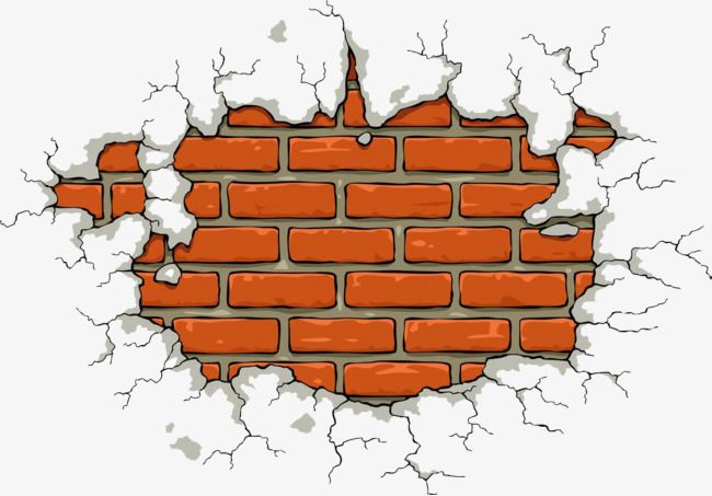 Detail Graffiti Brick Wall Background Drawing Nomer 6