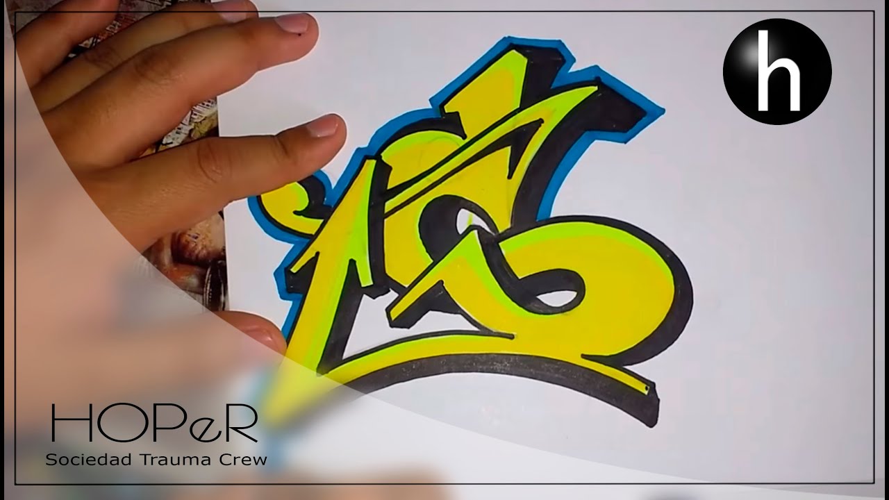 Detail Graffiti Brigez Yang Di Pilkan Di Sekolah Nomer 47