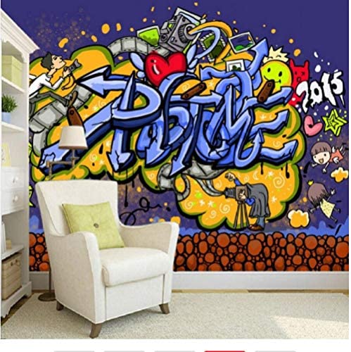 Download Graffiti Buat Kamar Nomer 33