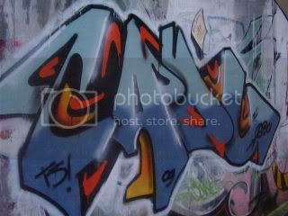 Detail Graffiti Bubble Rumit Nomer 37