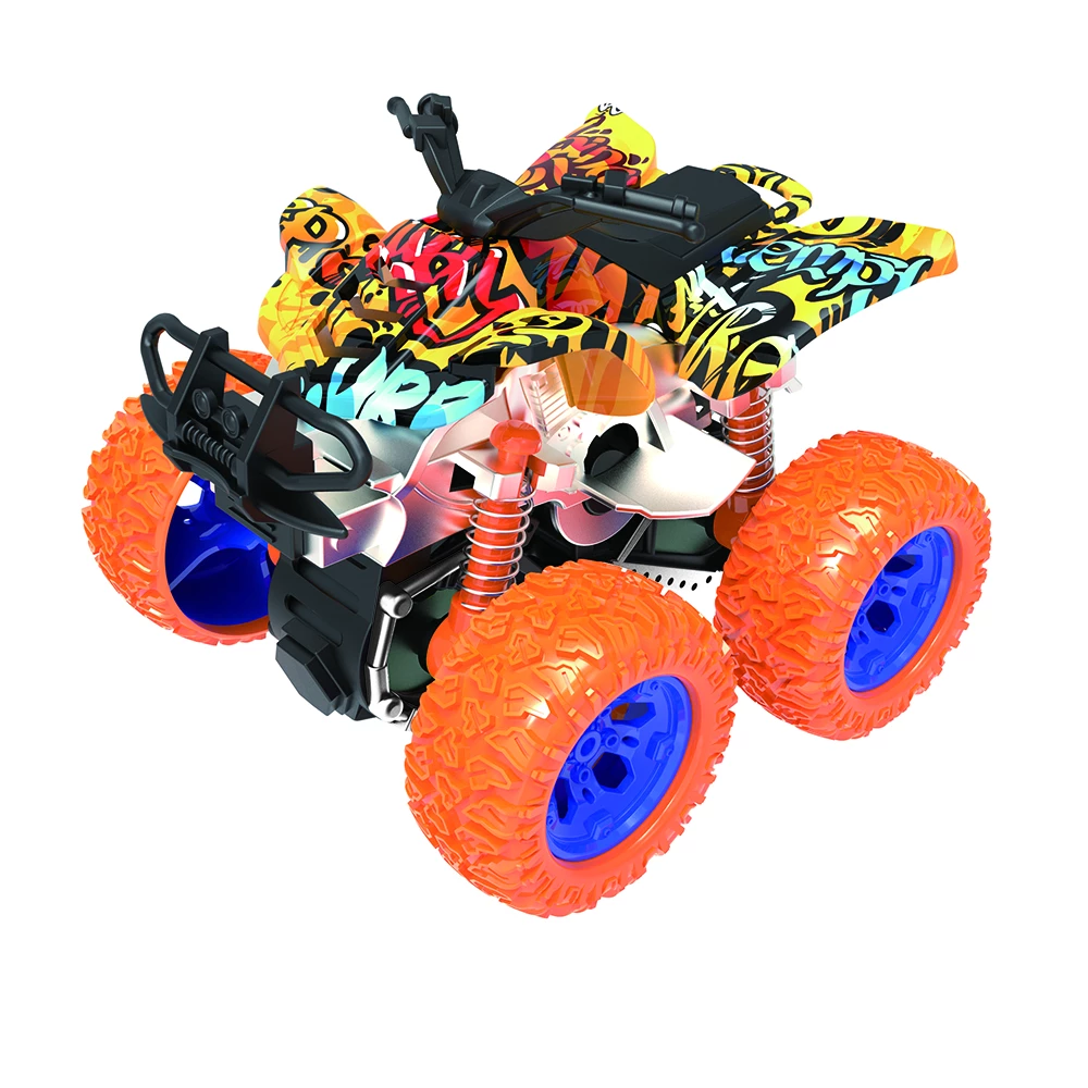 Detail Graffiti Bubble Rumit Nomer 48