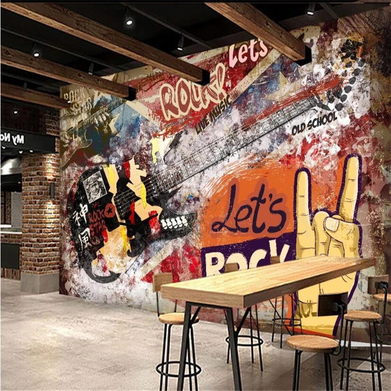 Detail Graffiti Bumi 3d Nomer 17
