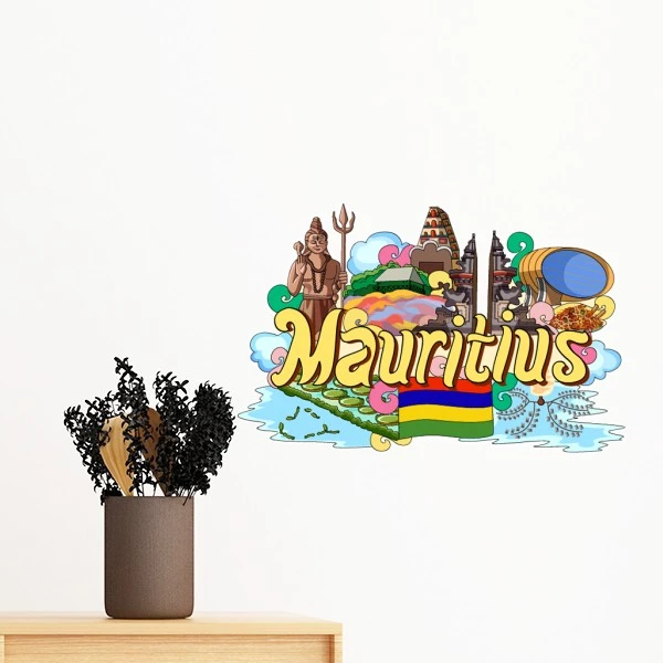 Detail Graffiti Bumi 3d Nomer 6