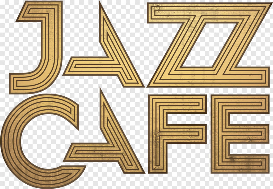 Detail Graffiti Cafe Logo Nomer 40