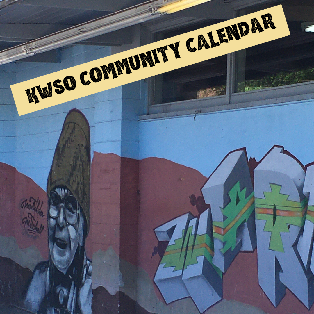 Detail Graffiti Calendar Png Nomer 18