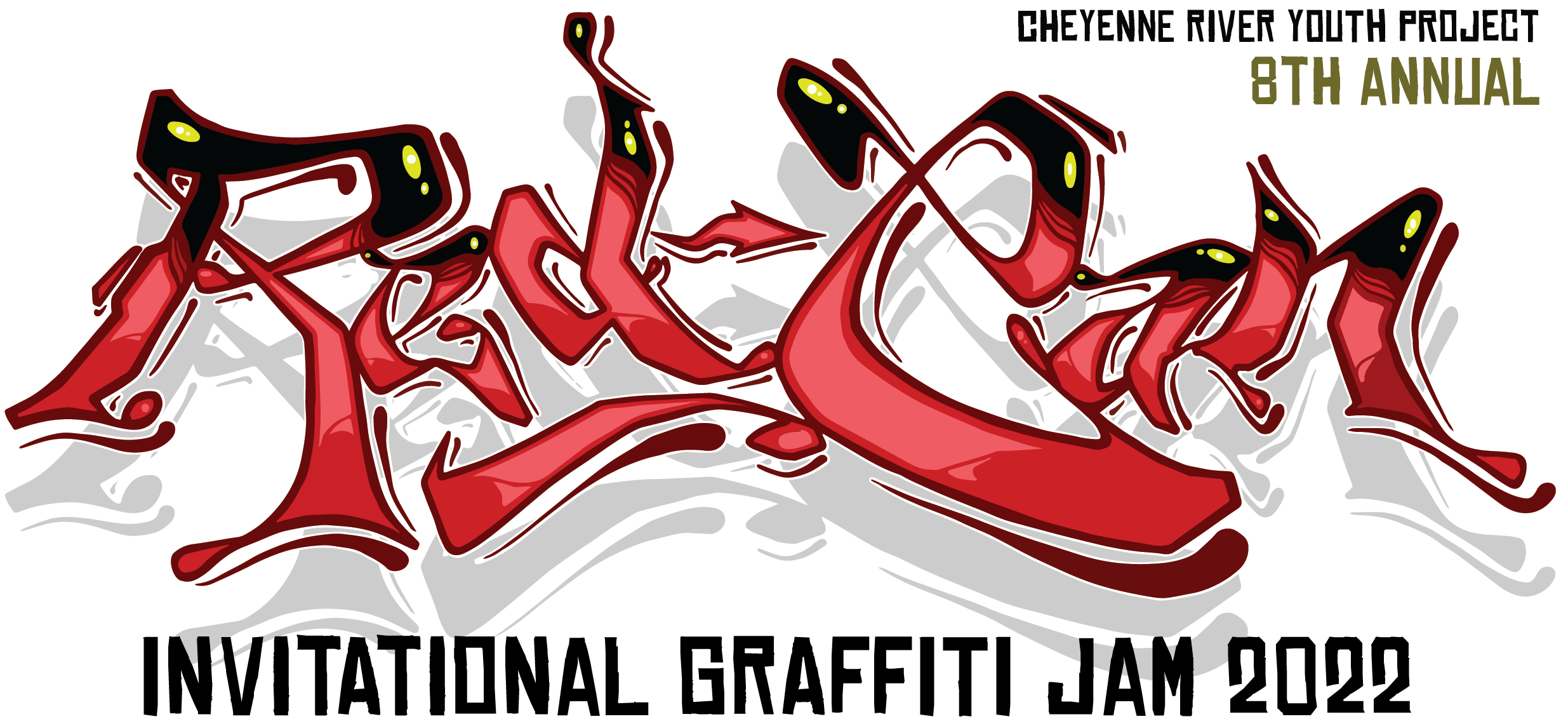 Detail Graffiti Calendar Png Nomer 52