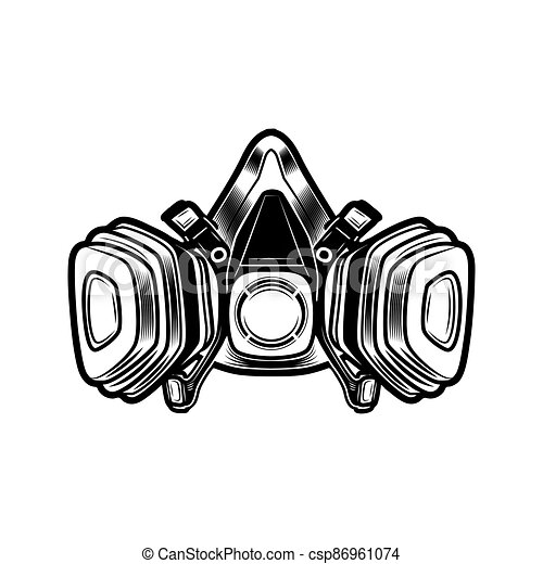 Detail Graffiti Camera Vector Nomer 21