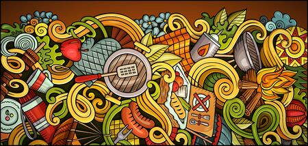 Detail Graffiti Camera Vector Nomer 40