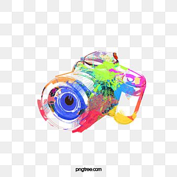 Detail Graffiti Camera Vector Nomer 45